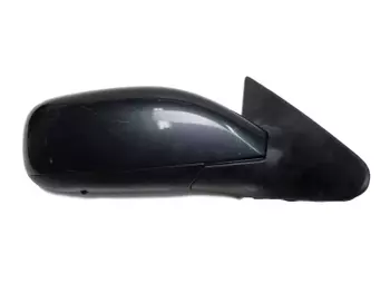 201812 Lusterko Renault 