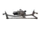 95224256 Mechanizm wycieraczek Chevrolet 