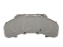 83800-76041 Licznik Lexus DIESEL