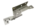641349131R Mocowanie wspornik Renault