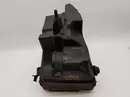  8200369798 Obudowa filtra powietrza Renault 