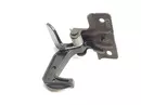 9823236680 Rygiel zamka Peugeot