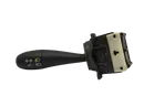 36943B ,XPC100151LNF Przełącznik kierunkowskazów Rover