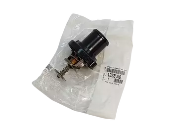 1338.A0 Obudowa termostatu Citroen Peugeot 1338A0