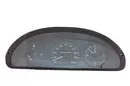6060000160A Licznik Fiat Diesel