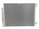 921006843R 8660006080 Skraplacz klimatyzacji Dacia Renault