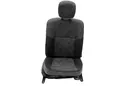 00000 Airbag Dacia 