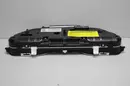 4FO920933Q Licznik obrotomierz Audi Diesel
