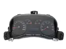 51761688 Licznik obrotomierz Fiat