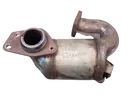 8200566701 Katalizator Nissan Renault 1,5 dci