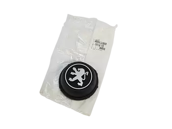 541672 5416.72 Dekielek felgi Peugeot 