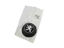 541672 5416.72 Dekielek felgi Peugeot