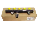 1570.N5 Listwa wtryskowa Citroen Peugeot 2,0 HDI 16v