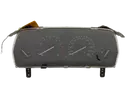 YAC109580 Licznik obrotomierz Rover
