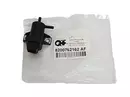 8200762162 7700100788 Elektrozawór turbo Nissan Opel Renault