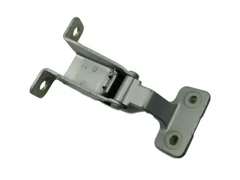 904008309R Zawias drzwi Renault 