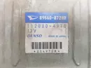 89560-87280 Sterownik Daihatsu 