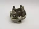 8200262288 Mocowanie wspornik Renault 