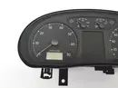 6Q0920823 Licznik obrotomierz Volkswagen 