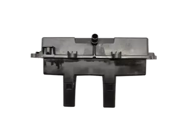 118303696R Pokrywa zaworów Renault Smart 1,0 Sce H4D