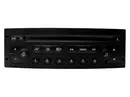 96627714XT | PSARCD100-09 Radio cd Peugeot 