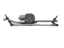 8R1955023D 8R1955119A Mechanizm wycieraczek Audi