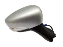963016264R Lusterko Renault