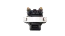 7700854306 7700872265 Cewka zapłonowa Renault 1,8 2,0 8v 3,0