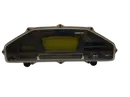00000 Licznik Suzuki 