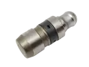 0942.86, 0942 86, Popychacz zaworu Citroen Ford Peugeot 2.0 eHDI AH01