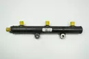 1570G8 1570 G8 1570.G8 Listwa wtryskowa Citroen Jaguar Land Rover Peugeot Range _2,7 HDI V6 UHZ
