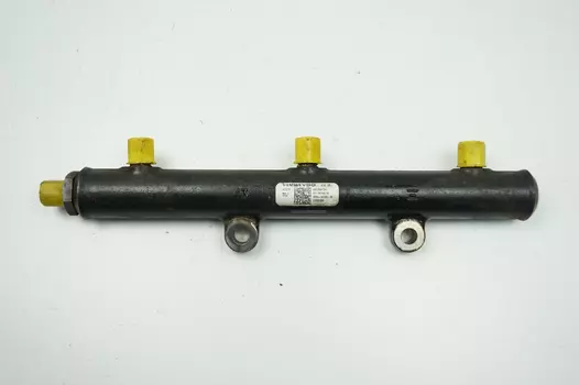 1570G8 1570 G8 1570.G8 Listwa wtryskowa Citroen Jaguar Land Rover Peugeot Range _2,7 HDI V6 UHZ