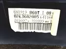 6N0919860T Licznik Volkswagen Diesel
