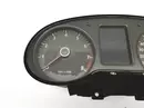 6R0920860G Licznik obrotomierz Volkswagen 