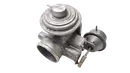 49002021F Przepustnica powietrza Chrysler 2,8 CRD