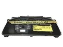 34100-80G40 Licznik obrotomierz Suzuki