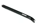 8200497755 777613147R Prowadnica drzwi Renault 