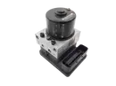 1C0907379C 1J0614117E  Pompa abs Audi Skoda 