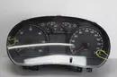 6Q0920823C 6Q0 920 823C Licznik obrotomierz Volkswagen 