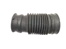 9647549880 Przewód powietrza Citroen Peugeot 2,0 HDI 16v RHR