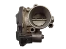 CM5G-9F991-FC CM5G9F991FC Przepustnica powietrza Ford 1,0 EcoBoost