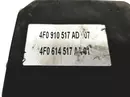 4F0614517AA Pompa abs Audi 