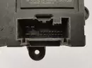 9G9T14B534CC Sterownik zamka Ford Volvo 