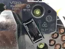 001184V015 Licznik Smart 
