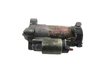 4M5T-11000-FA  Rozrusznik silnika Ford Volvo 2,0 TDCI 2,0 D