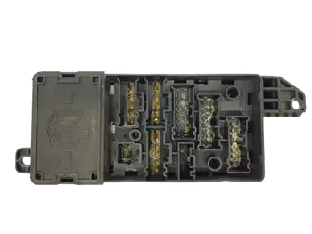 1480790-08 148079008 Skrzynka bezpieczników Mini 