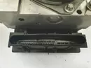 A4544200175 Pompa abs Smart 