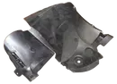 8200460509 Nadkole Renault 