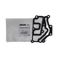 1107200QAA, 7700104129 Uszczelka Nissan Renault