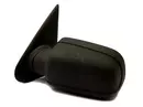 95658431XX Lusterko Citroen 